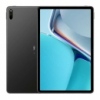  Huawei MatePad 11